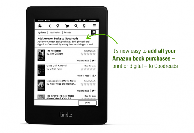 goodreads kindle (6) 