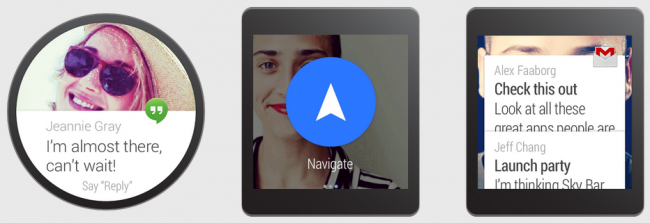 google android wear 2 class="wp-image-173873" 