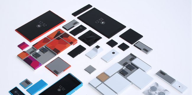 google ara class="wp-image-171208" 
