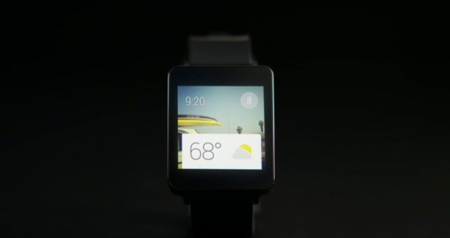 google smart zegarek class="wp-image-173884" 