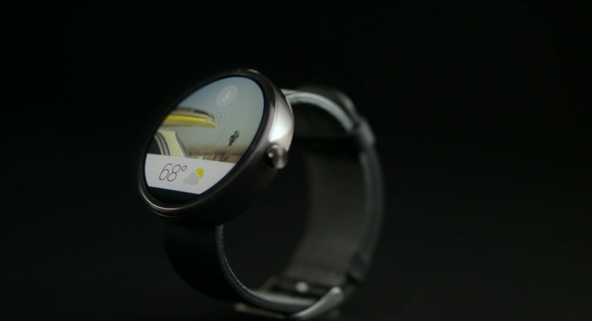 google zegarek android class="wp-image-173881" 