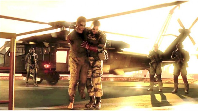 ground zeroes 2