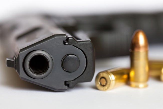 gun2 