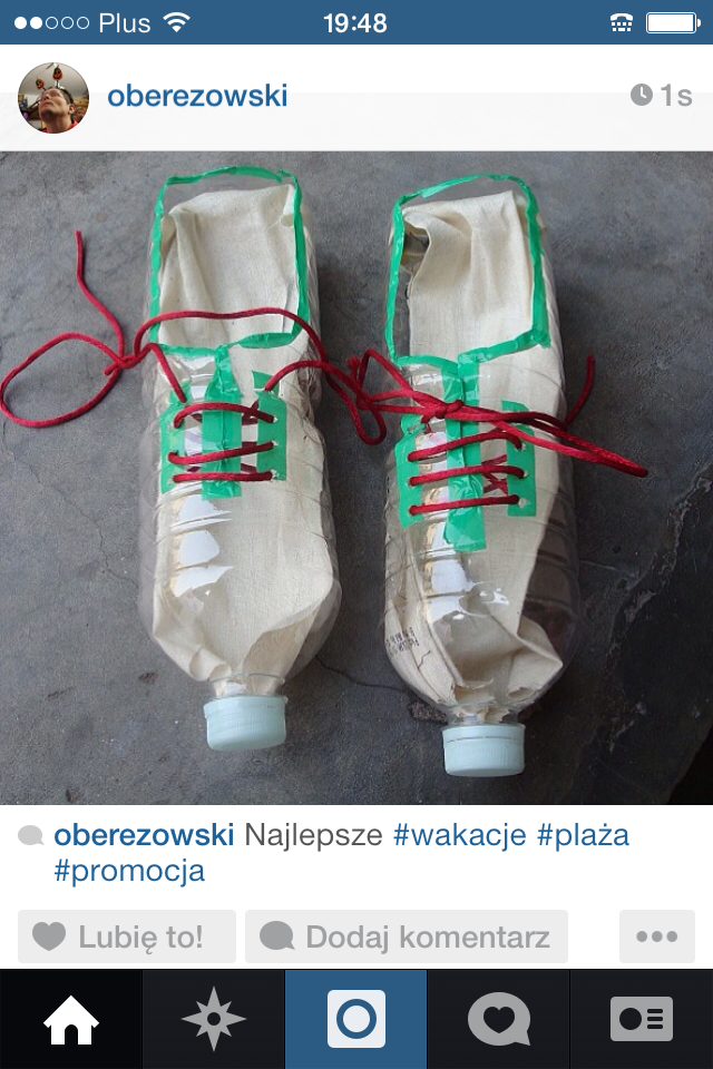 hashtagi 2 class="wp-image-173731" 