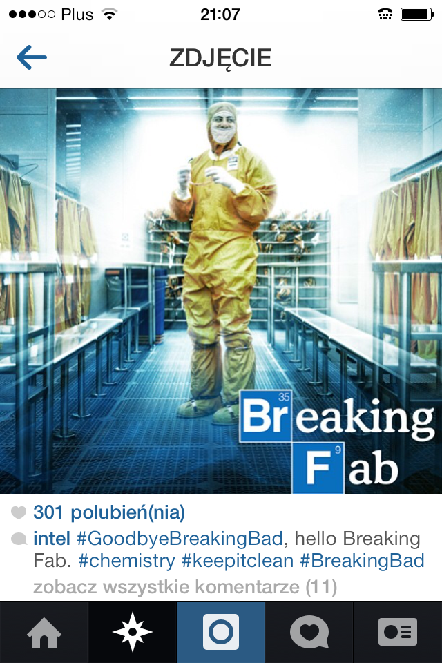 hashtagi 3 class="wp-image-173736" 