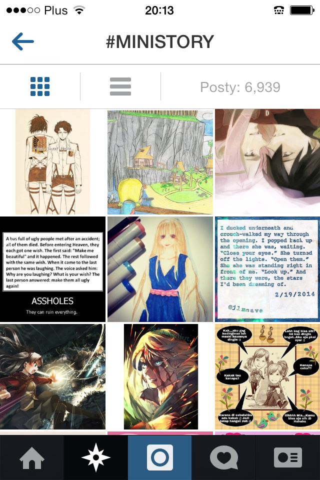 hashtagi 6 class="wp-image-173734" 