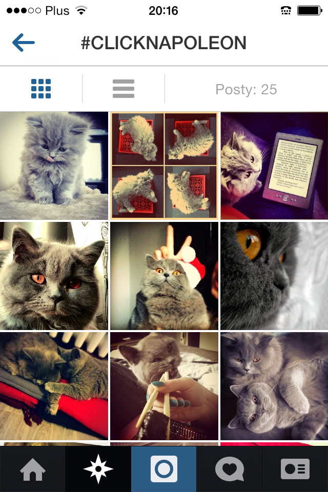 hashtagi 7 class="wp-image-173735" 