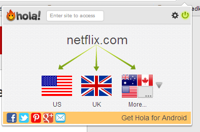 hola
