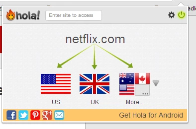 hola