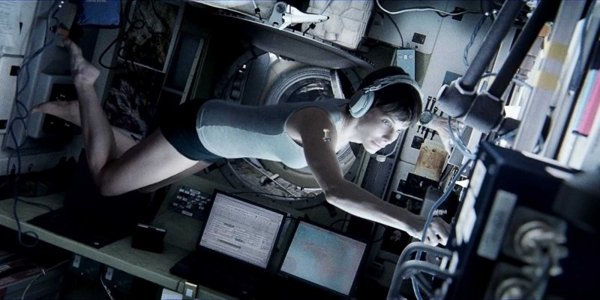 To nosi astronautka w filmie... class="wp-image-171757" 