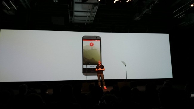 htc 1