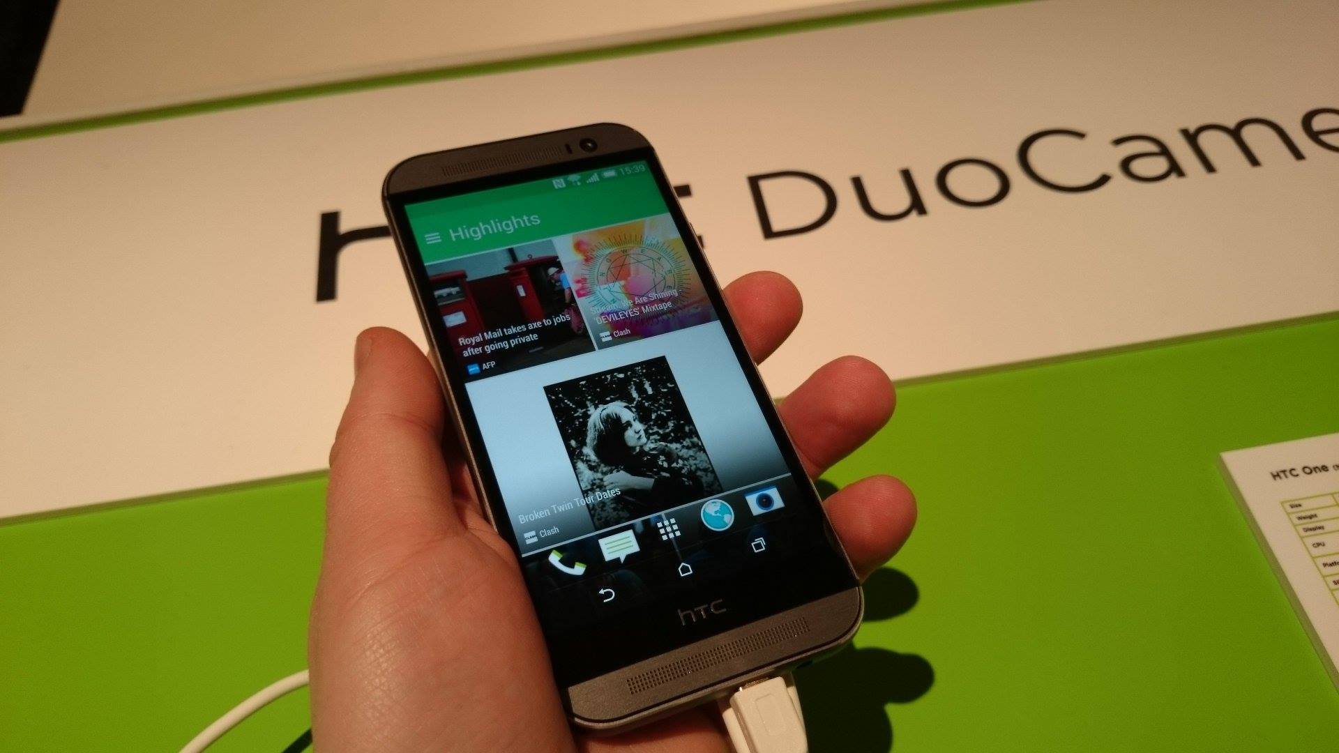 htc 1 class="wp-image-175089" 