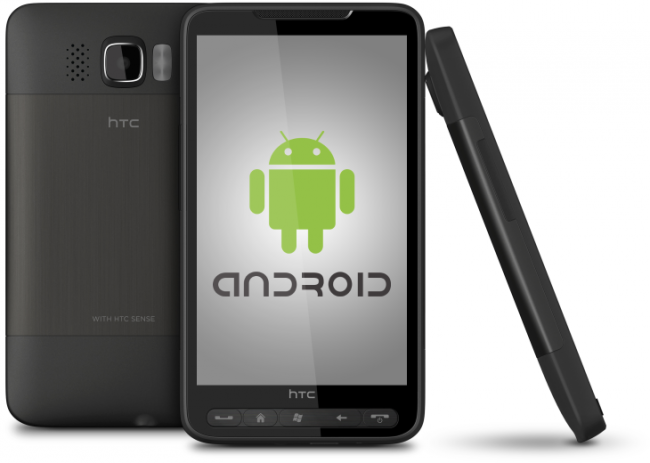 htc hd2 android class="wp-image-171507" 