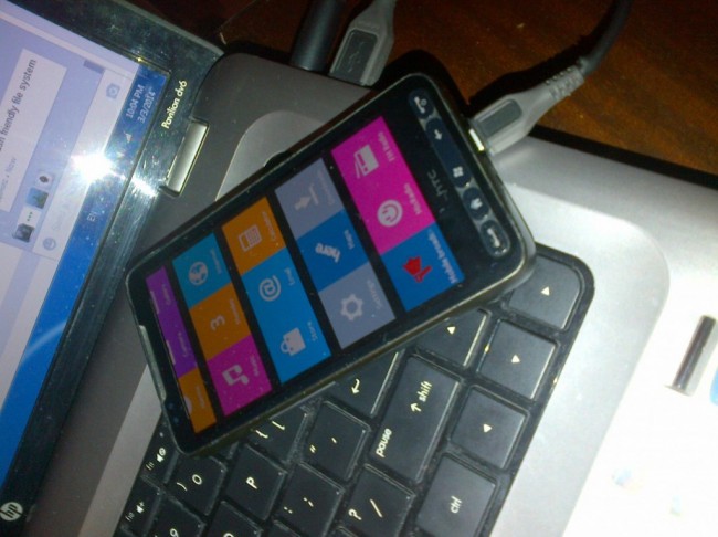htc hd2 nokia x class="wp-image-171503" 