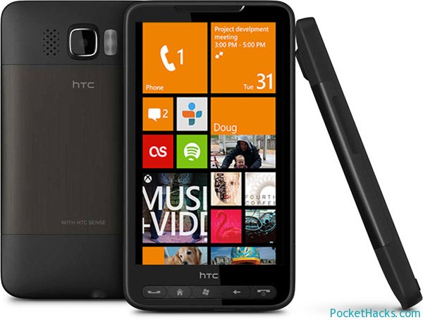 htc hd2 windows 7 class="wp-image-171506" 