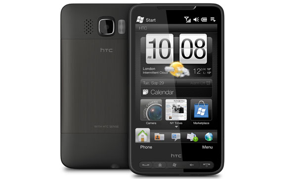 htc hd2 class="wp-image-171475" 