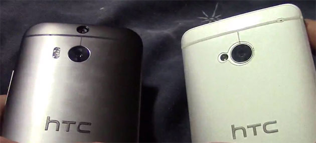 htc one 2014 class="wp-image-171229"