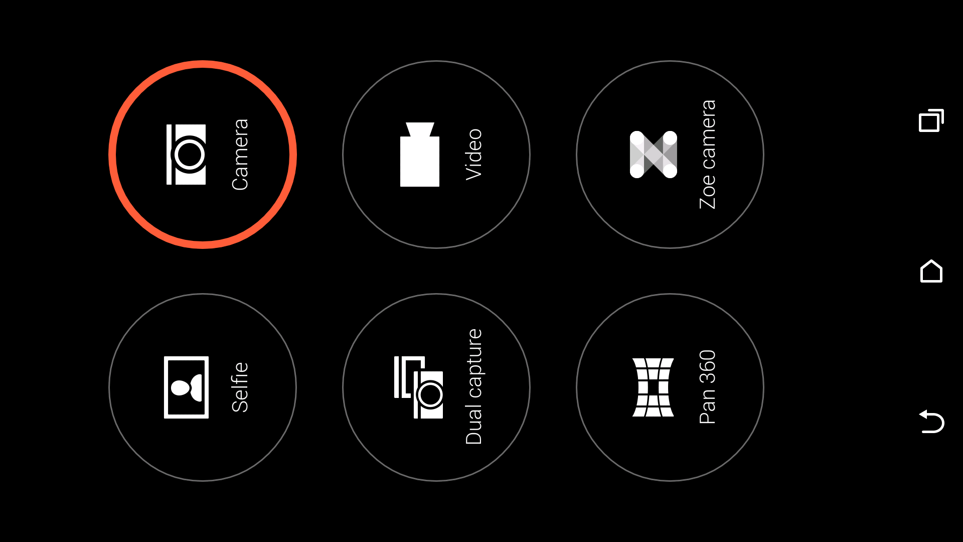 htc one a class="wp-image-175163" 