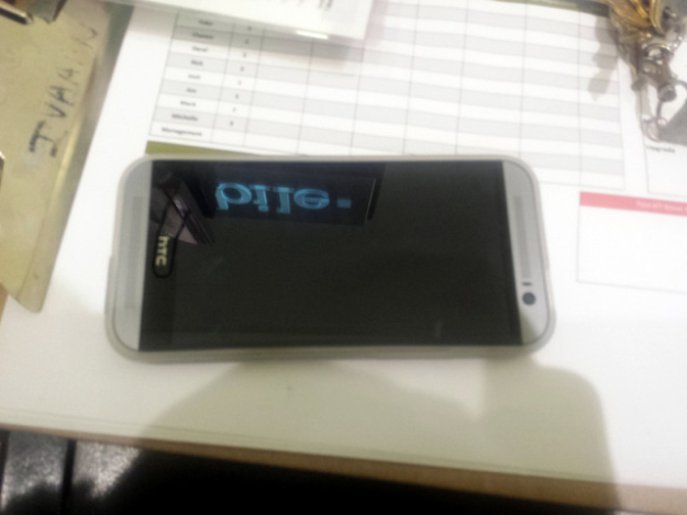 htc-one-all-new-one-leak-hardforum-2 class="wp-image-172927" 