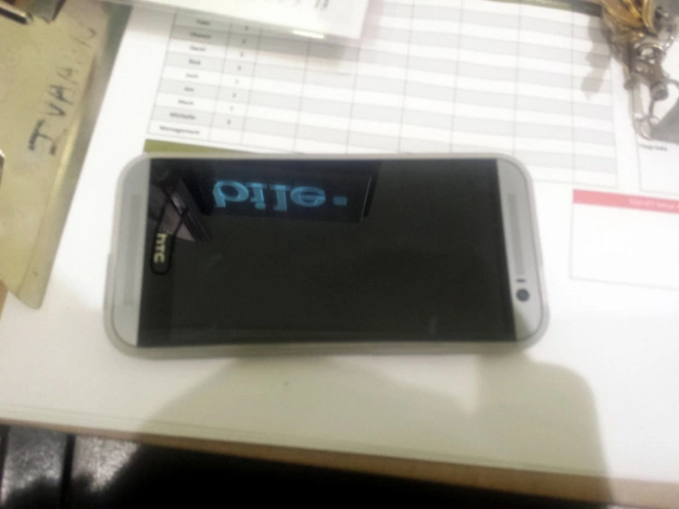 htc-one-all-new-one-leak-hardforum-2