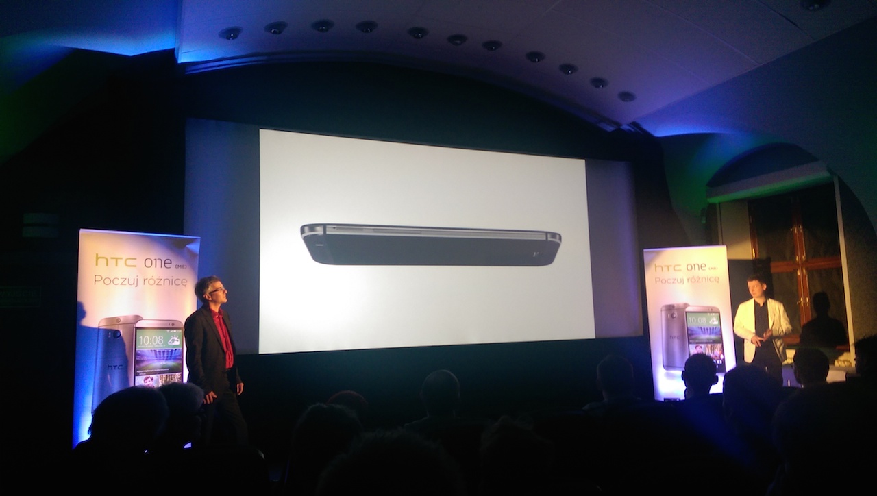 htc one01 class="wp-image-176437" 