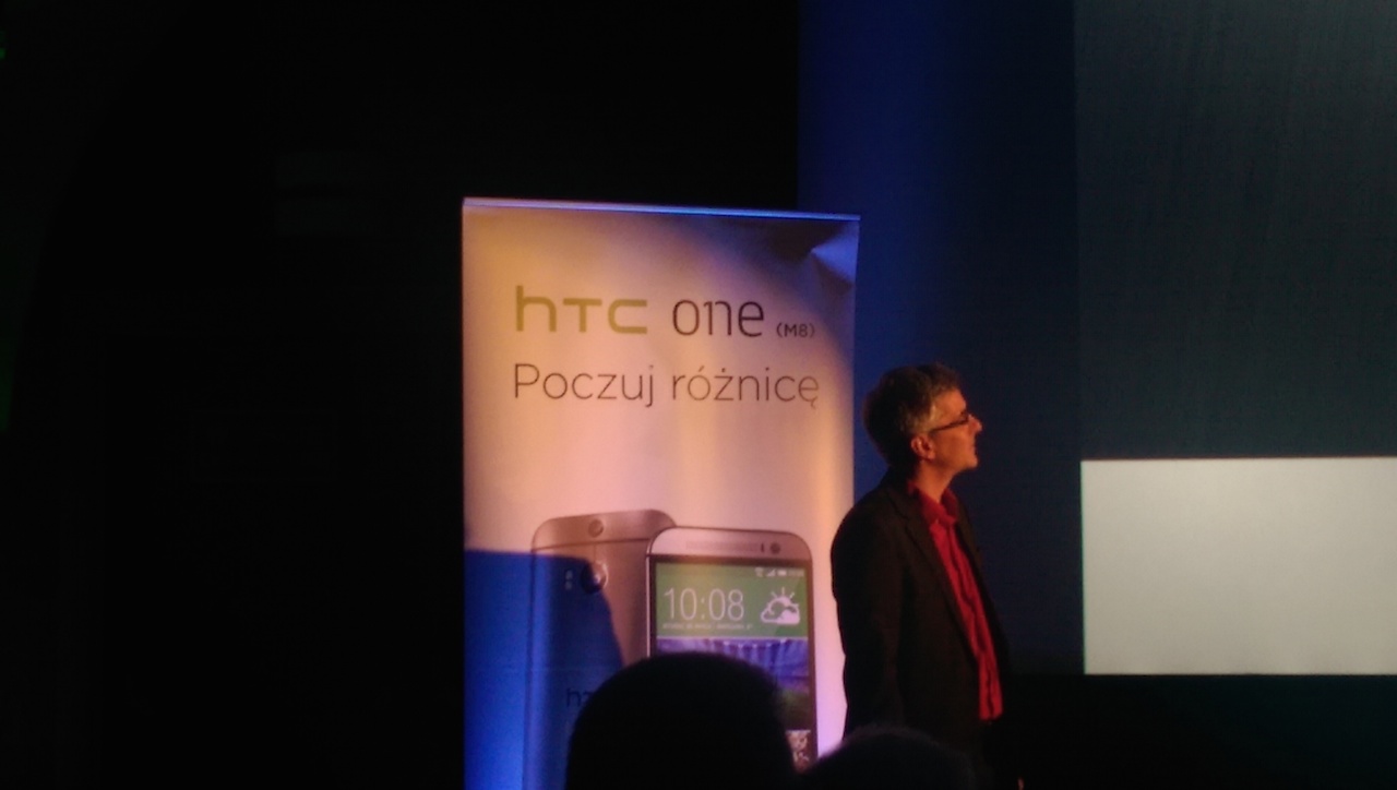 htc one04 class="wp-image-176435"