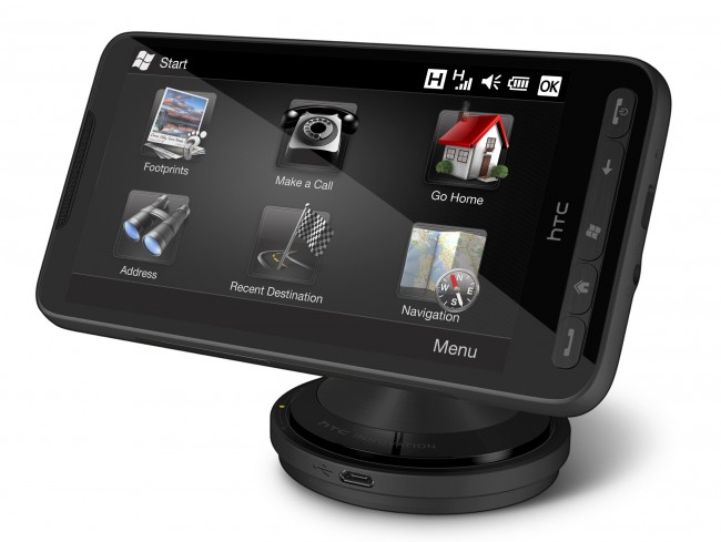 htc uchwyt samochodowy class="wp-image-171476" 