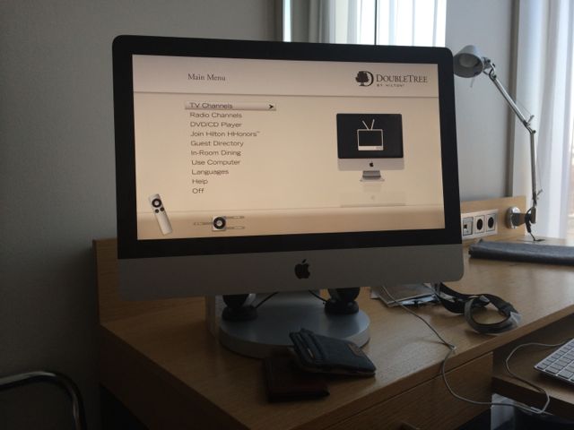 iMac_hotel_Panasonic1 class="wp-image-175385"