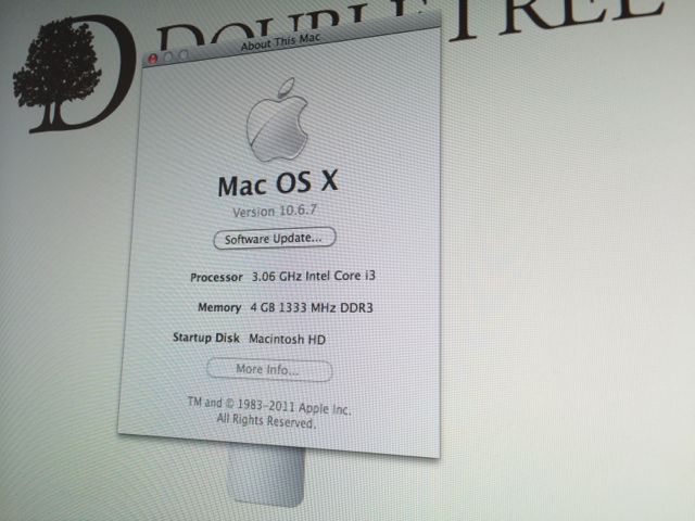 iMac_hotel_Panasonic4 class="wp-image-175388"
