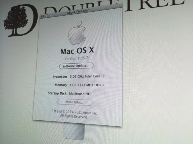 iMac_hotel_Panasonic4 