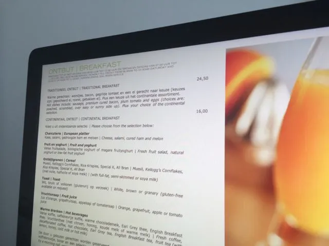 iMac_hotel_Panasonic5 