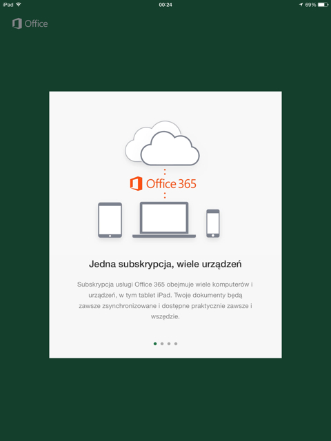 iPad_Microsoft_Office_recenzja01