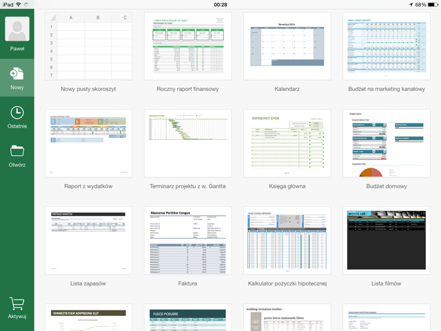 iPad_Microsoft_Office_recenzja03 class="wp-image-175941" 