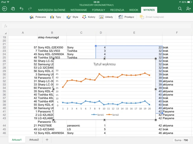 iPad_Microsoft_Office_recenzja21 
