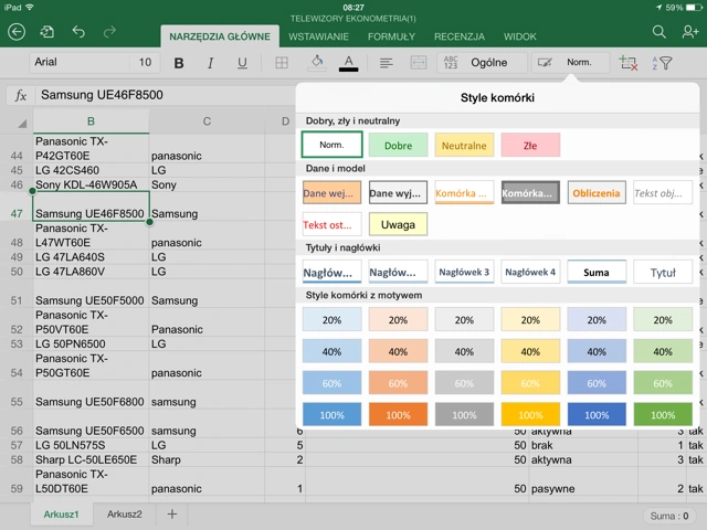 iPad_Microsoft_Office_recenzja22 
