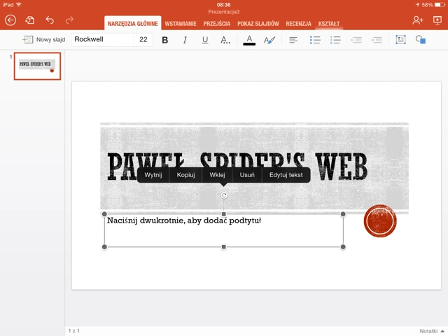 iPad_Microsoft_Office_recenzja24 