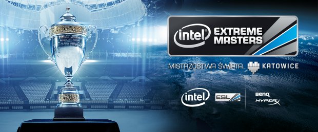 iem 2014 class="wp-image-173496" 