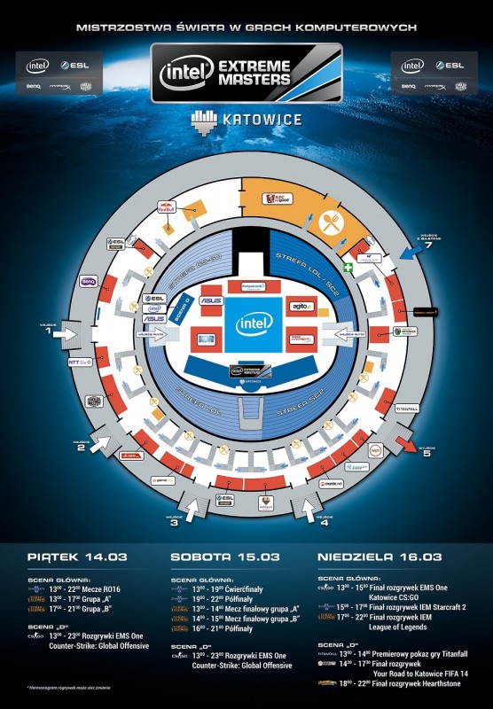 iem-plan