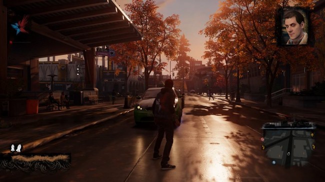 infamous second son 18 class="wp-image-174312" 