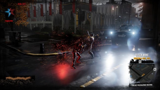 infamous second son 19 