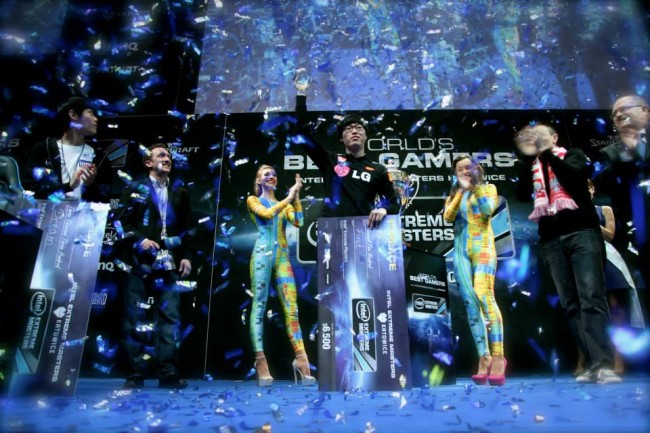 intel extreme masters 5 class="wp-image-172068" 
