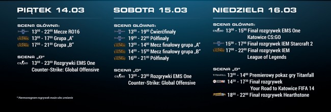 intel extreme masters 9 class="wp-image-172071" 