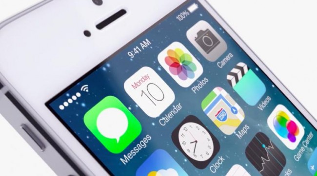 ios-7-iphone-5s