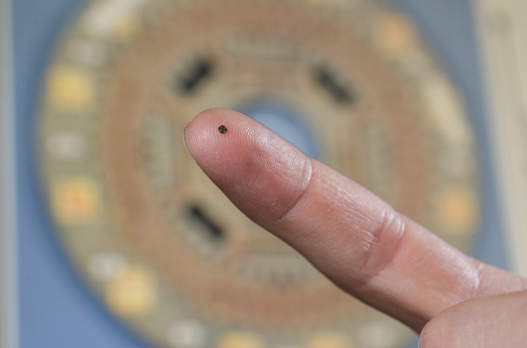 kamera wewnatrz serca 3 class="wp-image-174719" 