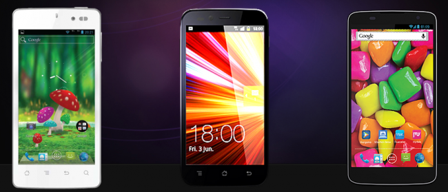 karbonn class="wp-image-171576" 