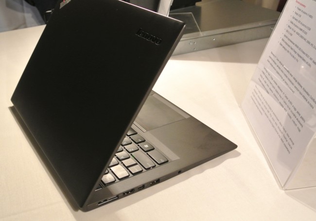 lenovo carbon x1 2 3.JPG