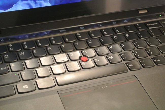 lenovo carbon x1 2 4.JPG