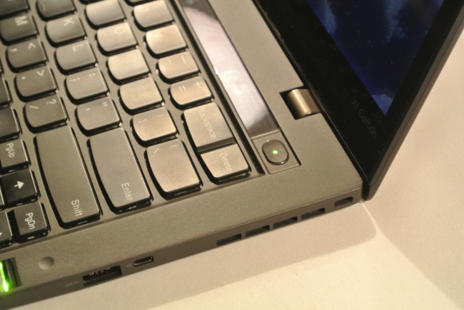 lenovo carbon x1 2 5.JPG