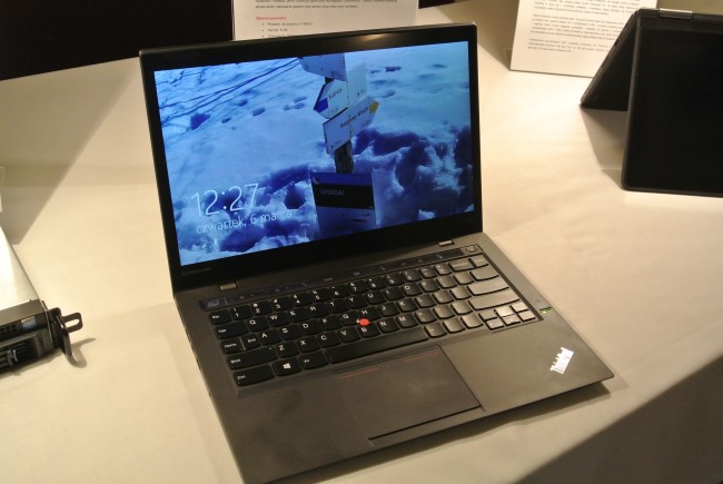 lenovo carbon x1 6.JPG