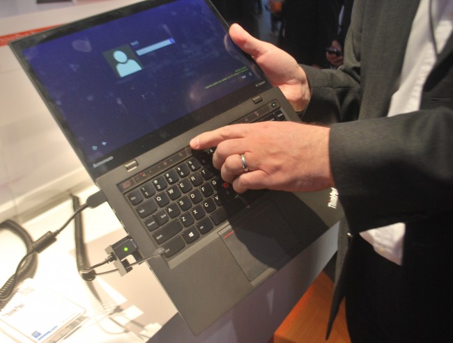 lenovo carbon x1 7.JPG